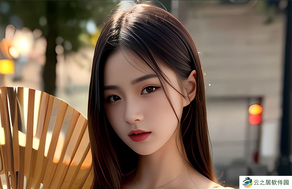 okx交易所出金入口