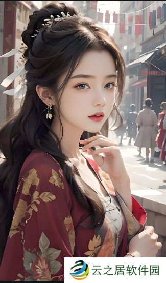 你敢信吗：美国女子自己土地上的房子 一夜之间被人偷了？
